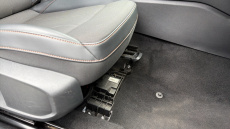 CUPRA Formentor 1.4 eHybrid 204 V1 5dr DSG Estate